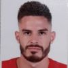 Surisaday Duro Cruz, Vidrier a Las Palmas de Gran Canaria