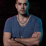 Deelco Dj, DJ in Barcelona