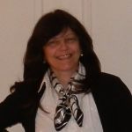 Silvia Maroto, Traductora d'espanyol a anglès a Alicante