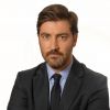 Manuel Cuadrado, Advocat a Gijón