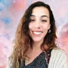 Aina Nadal, Psychologist in Santanyí