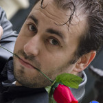Ferris El Mago, Children's entertainer in Valladolid