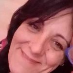 Patricia Rivas Hervas, Caregiver of sick or disabled in Puerto del Rosario