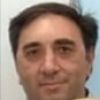 Rafael Sanz Valencia, Nursing assistant in Córdoba
