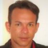 Carlos Alberto Jose Gomes, Housekeeper in San Cristóbal de La Laguna