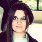 Júlia Domingo Coral, Spanish to English Translator in Barcelona