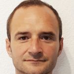 Francisco Hernandez Toboso, Pedagog a La Roda