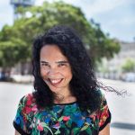 Maria Barquet, Spanish tutor in Barcelona
