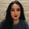 Jhulisa Bodas, Auxiliar d'infermeria a Sevilla
