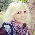 Claudia Mainardi, Professora d'italià a Alicante