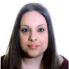 Ana Usán Ariza, Traductora d'espanyol a anglès a Madrid