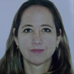 Lorena Jaime, Dog walker in Rivas-Vaciamadrid