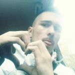 Vene Vw Golf Gti, Football coach in Foz