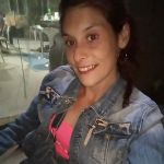 Ana Maria, Caregiver of sick or disabled in Alicante