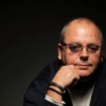 Toni Puente, Private chauffeur in Barcelona