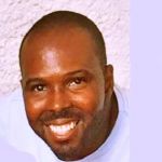 Fabio Santos, Caregiver of elderly in Alicante