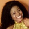 Chineye rosemary Ibe ndubuisi, Housekeeper in Santa Cruz de Tenerife