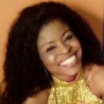 Chineye rosemary Ibe ndubuisi, Housekeeper in Santa Cruz de Tenerife