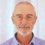 José Avelino García Prieto, Psicólogo en Puerto de la Cruz