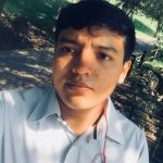 Saul Quintero, Netejador a Oviedo