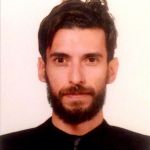 Leonel Gonzalez, Cuidador de gent gran a Gijón
