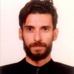 Leonel Gonzalez, Basketball coach in Gijón