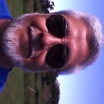 Guillermo Tapia, Masseur in Gijón