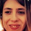 Laia Magri, Babysitter in Sant Andreu de Llavaneres