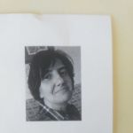 María Milena Butenegro, Babysitter in Ocaña