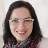 Nouzha Bouzalmat Azzouzi, Psychologist in Santa Lucía de Tirajana