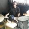 David Pardo Porcel, Drum tutor in Alcalá de Henares