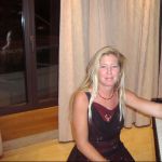 Amparo De La Hera, Pianist in Santa Cruz de Tenerife