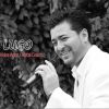 Jason Lugo, Cantant a Collado Villalba
