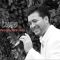 Jason Lugo, Cantant a Collado Villalba