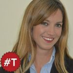 Ana Lizano Abogado, Advocada a Zaragoza
