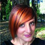 Miriam Aragón, Interior Designer in Valencia