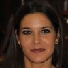 Marta Nuñez Diaz, Podologist in Almendralejo