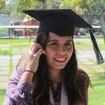 Patricia Yovane, Spanish to English Translator in Barcelona