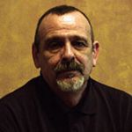 Jose Millan, Art drawing teacher in Sevilla