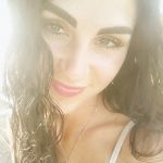 Desiree Martinez, Masajista en Sanlúcar la Mayor