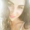 Desiree Martinez, Masajista en Sanlúcar la Mayor