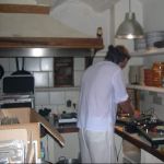 Miguel Angel Cañada Blasco, DJ in Valencia