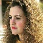 Sara Ribes Diego, Pedagoga a Pedreguer