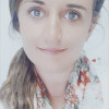 Veronica Caravaca, Child educator in Valencia