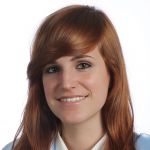 Alba Salgado Rivas, Spanish to English Translator in Pontedeume