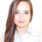 Rocío Ballesteros, Psicóloga en Manzanares