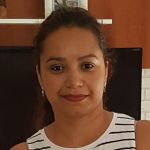 Liliane Venancio, Spanish to English Translator in Alicante