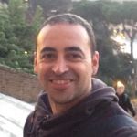 Mariano Guerrero Duarte, Massatgista a Donostia-San Sebastián
