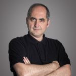 Roque Hernandez, Photographer in Sevilla