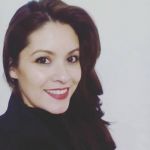 Genoveva Gutiérrez Ruiz, Traductora d'espanyol a anglès a Barcelona